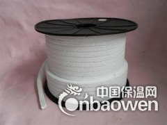 聚四氟乙烯盘根的规格图3