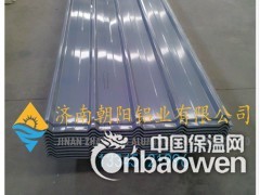 平阴铝瓦生产厂家图2