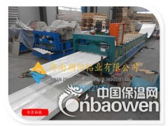 平阴铝瓦生产厂家图3