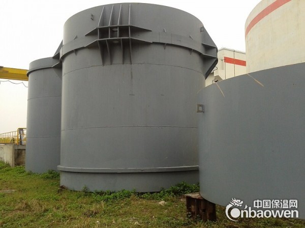 【钛钢烟囱新建】公司，快速！专业！安全！