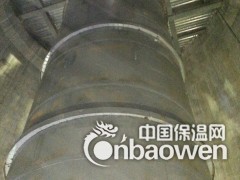 【钛钢烟囱新建】公司，快速！专业！安全！图3