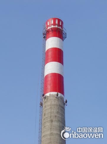 内蒙古【烟囱刷航标】公司，欢迎您光临！