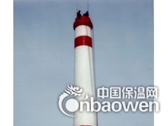 内蒙古【烟囱刷航标】公司，欢迎您光临！图2