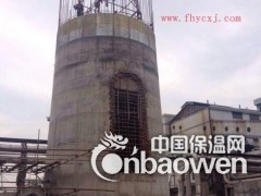 辽宁【砖烟囱拆除】，欢迎光临！图2