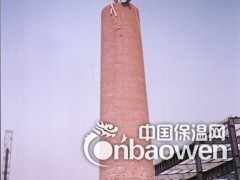 辽宁【砖烟囱拆除】，欢迎光临！图3