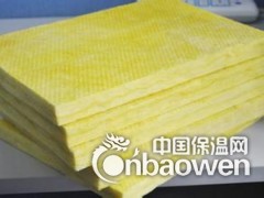 荣成优质玻璃棉板生产商 行业领跑者图3