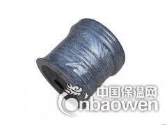 高碳纤维盘根图2