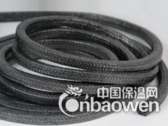 纤维盘根市场价格图1