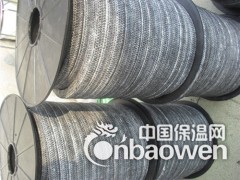 碳素纤维盘根-旗正图2
