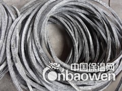 碳素盘根规格图3