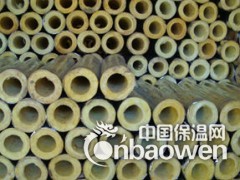 玻璃棉管规格 玻璃棉管价格 玻璃棉管厂家图3