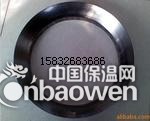 高温膨胀石墨填料环-熔炼炉用各种石墨环
