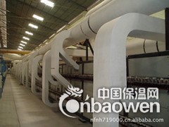 硅酸铝保温涂料图2
