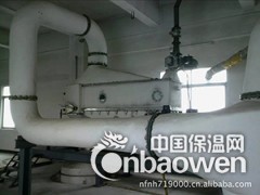 硅酸铝保温涂料图3
