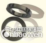 山西石墨环价格|石墨环报价|石墨填料环新价格