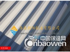 铝压型板生产厂家-波纹铝瓦加工厂家图3