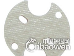 顺德伦教厂家直供优质云母片 环保云母片 耐高温云母片图3