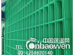 光伏电站围栏网恺嵘光伏电站围栏网防攀爬的光伏电站围栏网图3