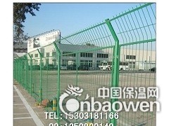 刺丝滚笼 中铁供货的刺丝滚笼厂家图2