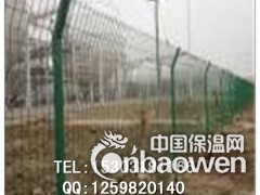 高铁刺丝滚笼 符合铁路线路标准的高铁刺丝滚笼图2