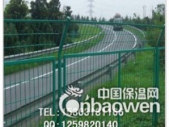 高铁刺丝滚笼 符合铁路线路标准的高铁刺丝滚笼图3