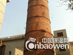 山东【烟囱拆除】公司，快速！专业！安全！图2