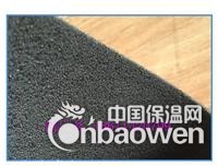 电子交联发泡聚乙烯价格，电子交联聚乙烯减震垫板厂家批发