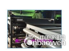 电子交联发泡聚乙烯价格，电子交联聚乙烯减震垫板厂家批发图2