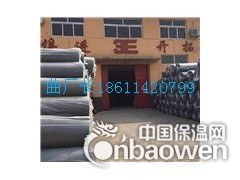 电子交联发泡聚乙烯价格，电子交联聚乙烯减震垫板厂家批发图3