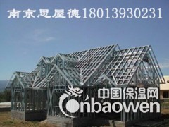 钢结构厂房、钢构大棚、钢结构隔层、钢结构雨棚、膜结构图3