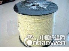 芳纶纤维盘根工作介质图3