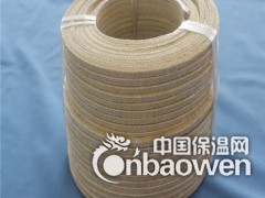 廊坊旗正公司【芳纶盘根】图3