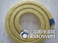 芳纶盘根垫用途图3
