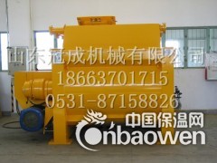 强制式混凝土搅拌机,水泥搅拌机,小型搅拌机图3