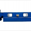 河北苯板设备厂供应PSL300-400型流化干燥床