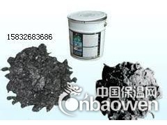 高性能液体盘根图2