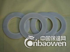 四氟包覆垫片生产厂家图2