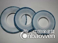 石棉包覆垫片厂家供应图3
