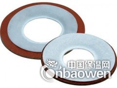 石棉高温垫四氟包覆图2