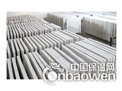 河南厂家直销珍珠岩保温板 防火门芯珍珠岩 质量好价格低图2