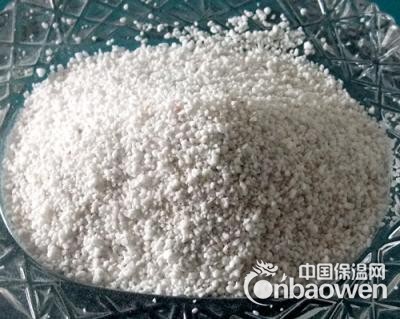 河南厂家直销闭孔珍珠岩 膨胀珍珠岩 农业珍珠岩质量好价格低