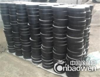石家庄圆形板式橡胶支座