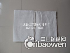 石棉被图2