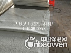 石棉被图3