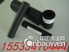 橡塑保温管厂家-橡塑保温管生产厂家图3