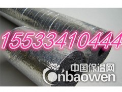 橡塑海绵管厂家（橡塑海绵管生产厂家）图3