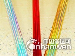 顺德伦教反光片 LED筒灯反光纸白色高反射膜PET白色反光片图3