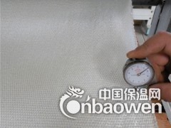 电焊防火布_防火布图3