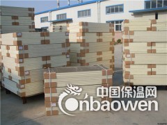 聚氨酯板 优质聚氨酯板图3