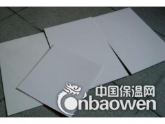 旗正防火涂层板图2